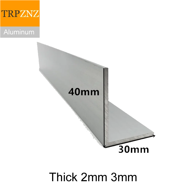 Aluminium L Angle Sizes Cheap Purchase gbupresnenskij.ru