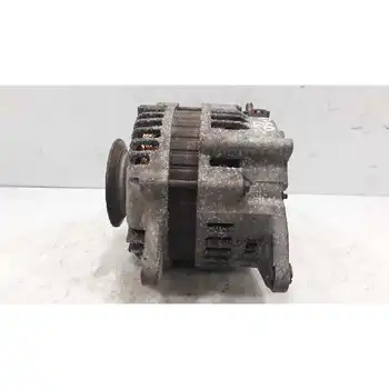 

23100BN300 LR1100724 Alternator Nissan Almera (n16/e) 2.2 Dci Cat Diesels