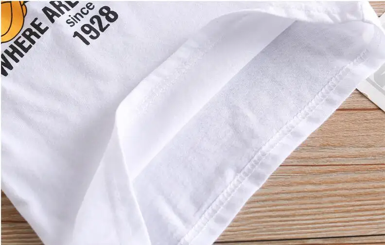 11439039330_1534868565