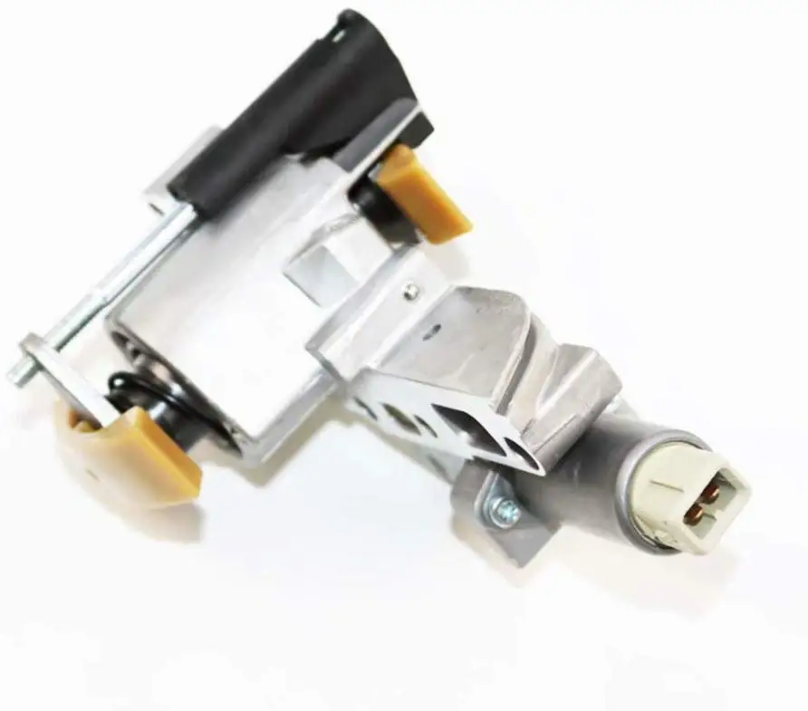 OEM 058109088L распределительный вал Натяжной цепи для VW Beetle Passat Jetta Golf Bora сиденье Toledo Leon