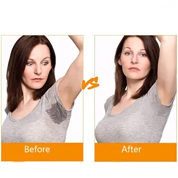 

Underarm Sweat-Absorbent Vest Ultra-Thin Breathable Quick-Drying Underwear Sexy Casual Fashion Wild Bralette 661BR10