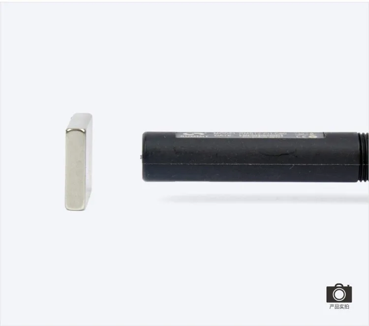 RMS12-PH-A80详情页_04_750