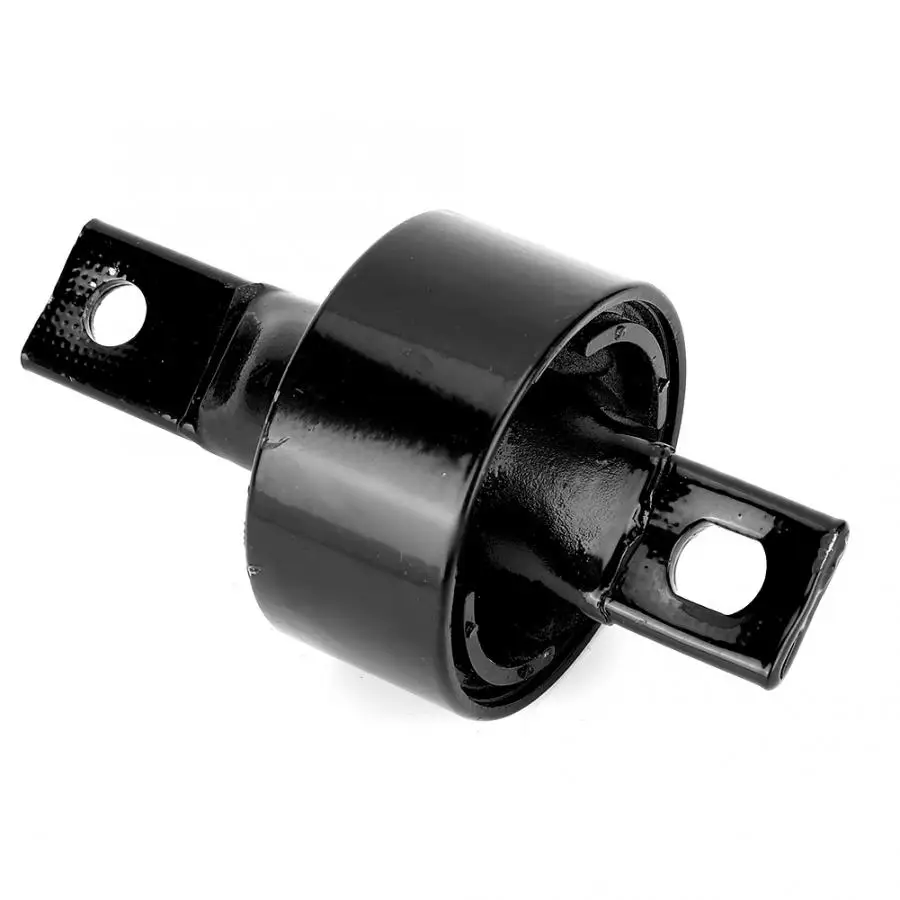 Car Accessories Rear Lower Trailing Arm Bushing 52385 SR3 000