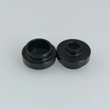 2 предмета A5-05 уплотнение для A5 P2 пистолет