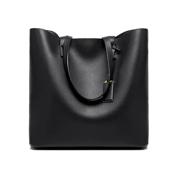 

2019 New Handbag Large Ladies Shoulder Bag