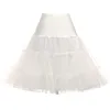 Skirts