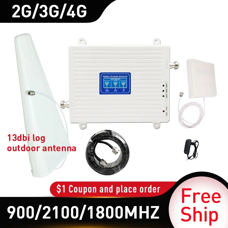 BK-858D SMD Brushless Heat Gun Hot Air Rework