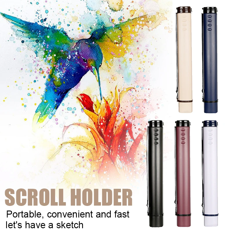CL00428 (10)