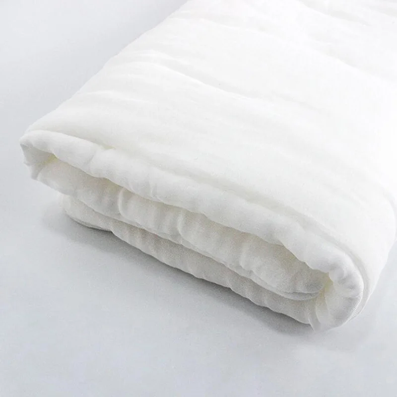 0-3 months Baby cotton hooded Blanket Swaddling Newborn Swaddle cotton wraps Blanket Autumn winter 100*100cm