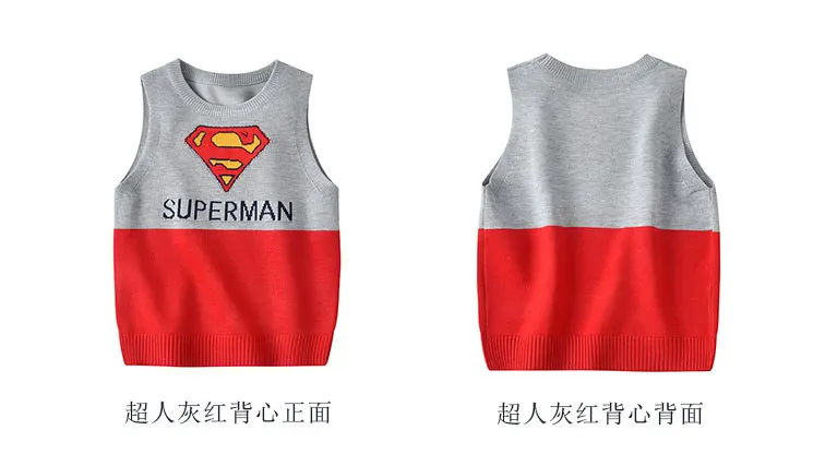 11518915293_2133265176