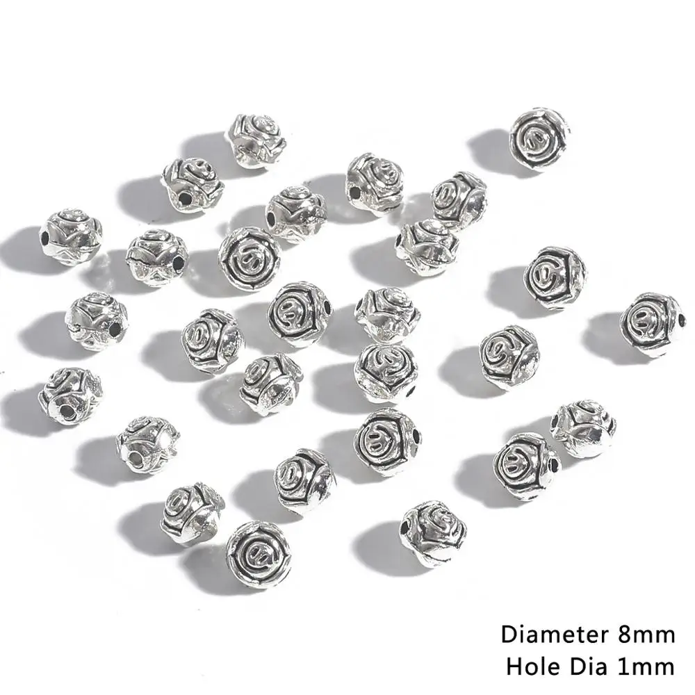 20pcs