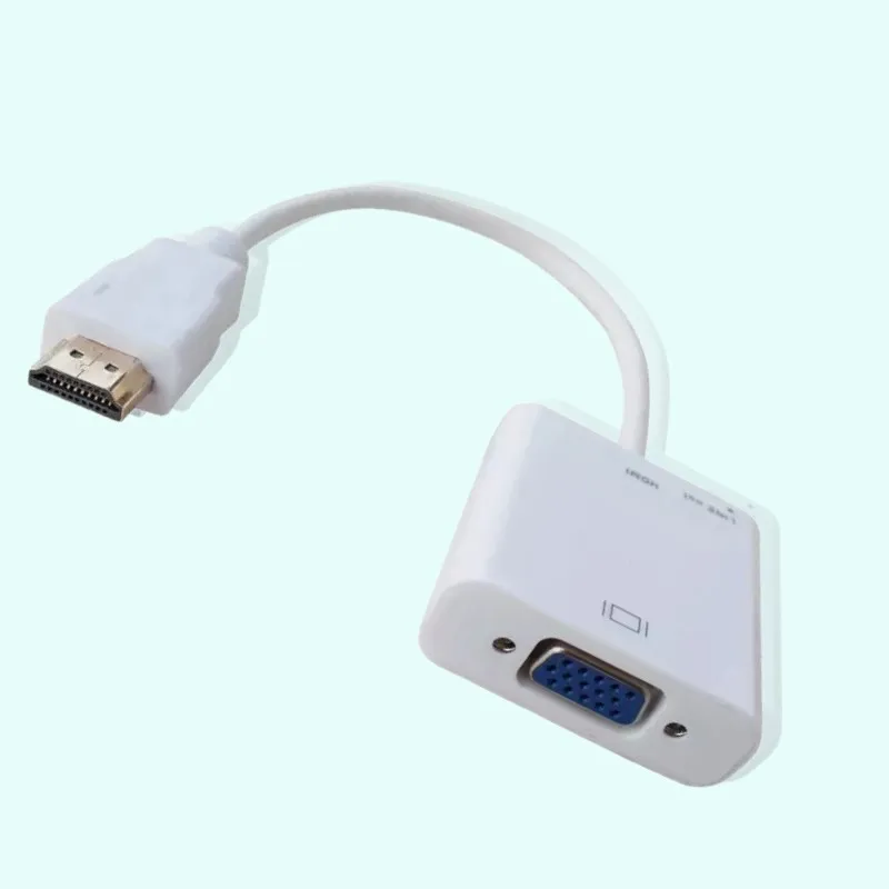 4105156879_2037597819