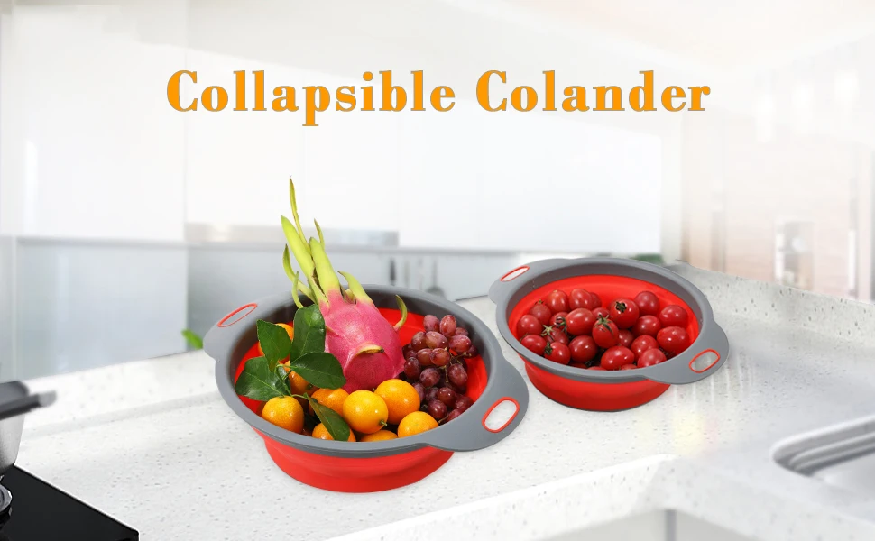 Hff4307f8c2e64503baebe8198f1a895be