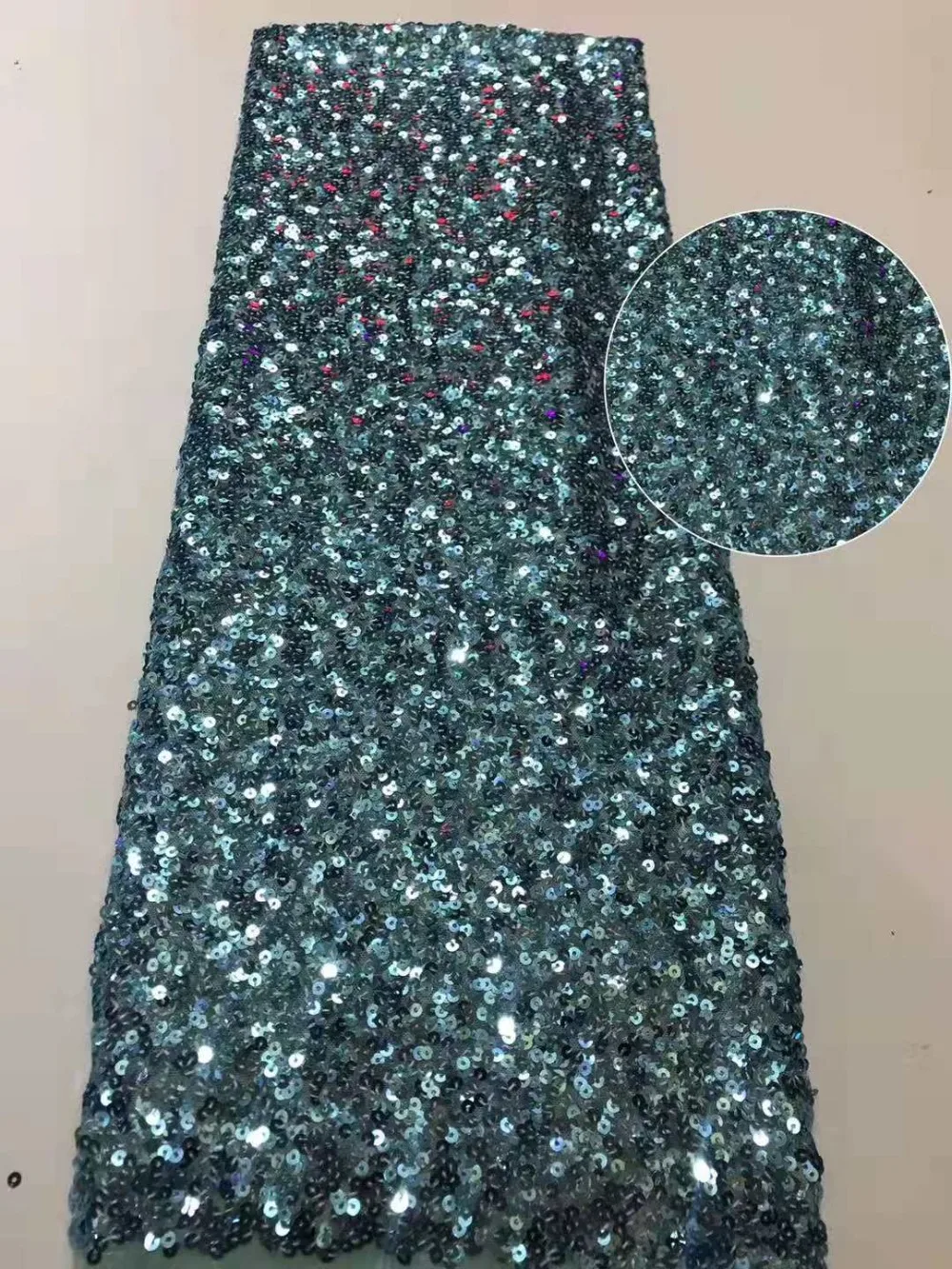 微信图片_202001130355339