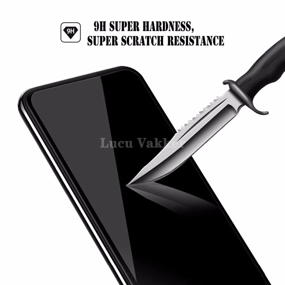 Vidro-De-prote-o-Para-Xiao-mi-vermelho-Mi-S2-temperado-GLAS-Protetor-De-Tela-no (3)