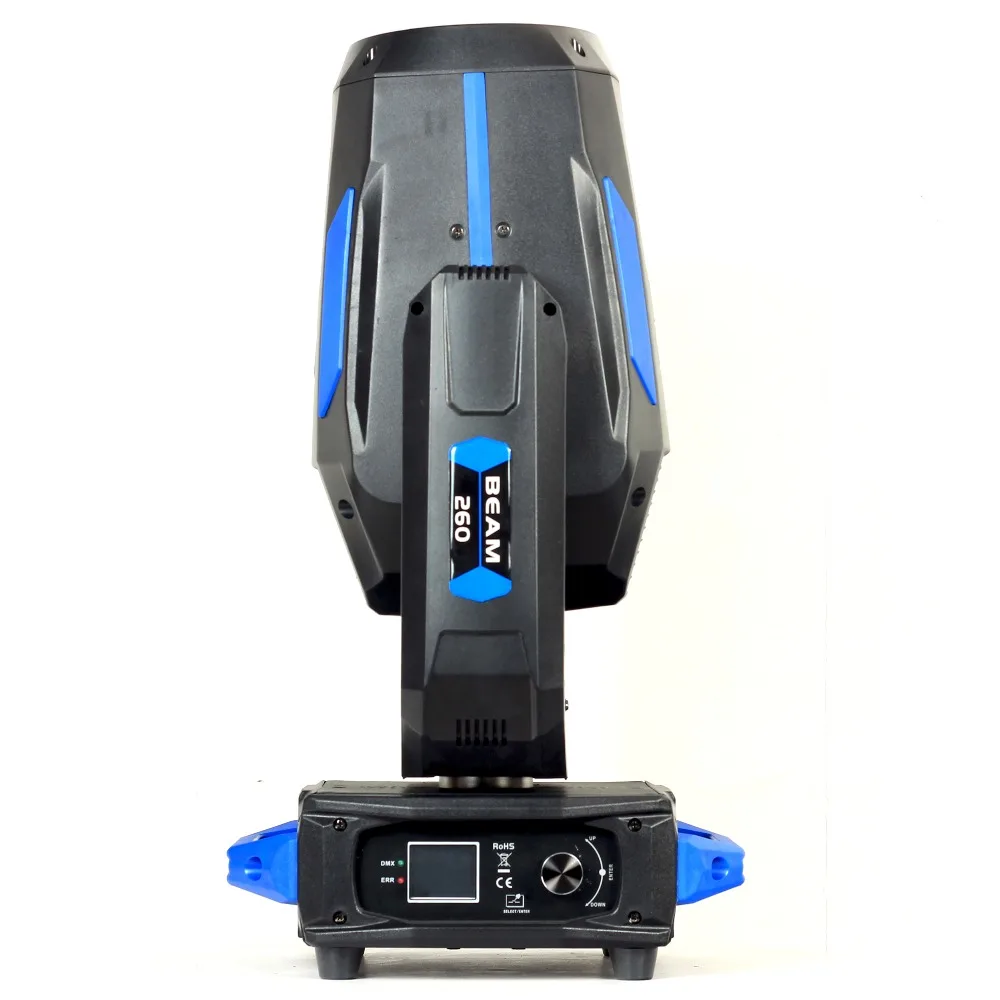 beam-260-spot-light-4