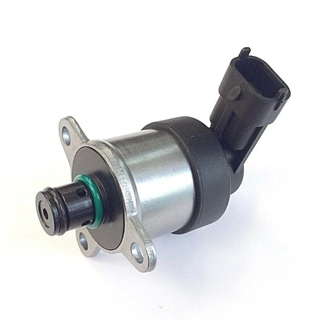s-l1600