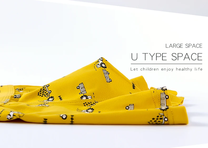 N506详情页-英文版_11