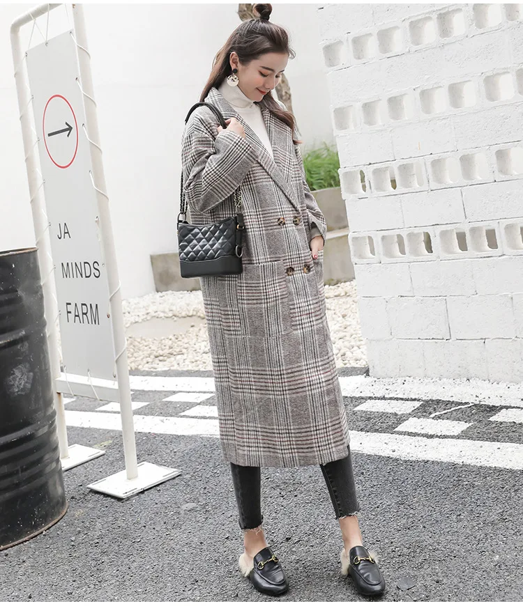 12537768927_1780836000