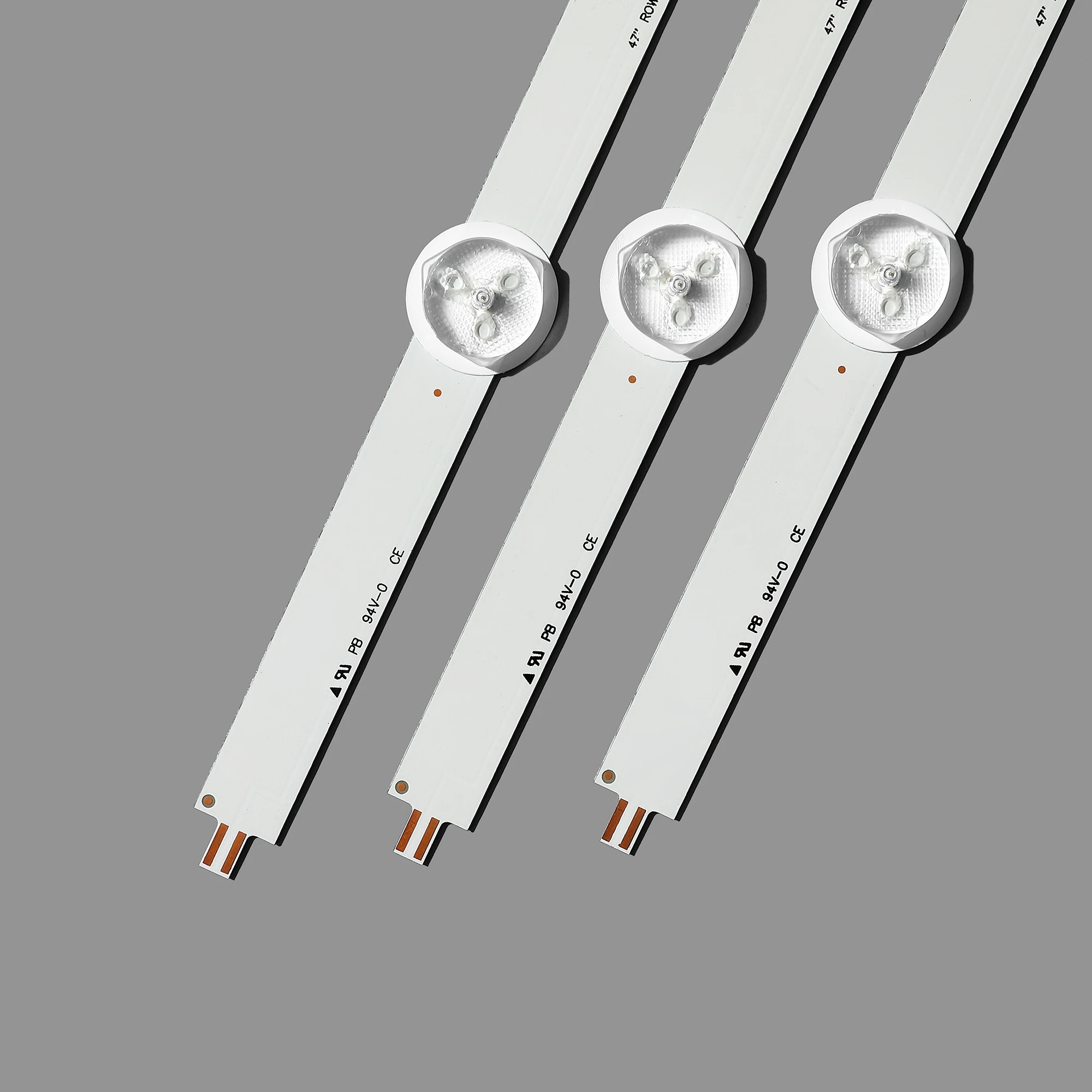 ο LED Ʈ LIG 47 ġ LC470DU 47LN5200 47LN5400-CN 47LN5700 47LA620V 6916L-1174A 6916L-1175A 6916L-1176A 6916L-1177A