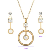 Fashion Jewelry