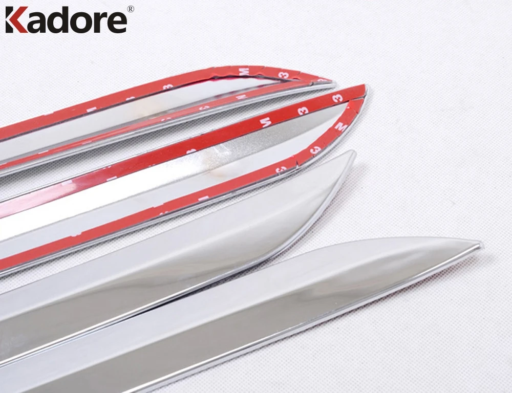 Накладки на боковые двери для Kia Sportage 2011 2012 2013 2014|side door molding|door molding trimdoor |