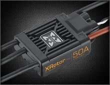 Cheap Haoying (Lotte) Series Multi-Rotor Special Electric Adjustment XRotor-Pro-50A Asia-Pacific Edition (two sets) Cheap Haoying (Lotte) Series Multi-Rotor Special Electric Adjustment XRotor-Pro-50A Asia-Pacific Edition (two sets)