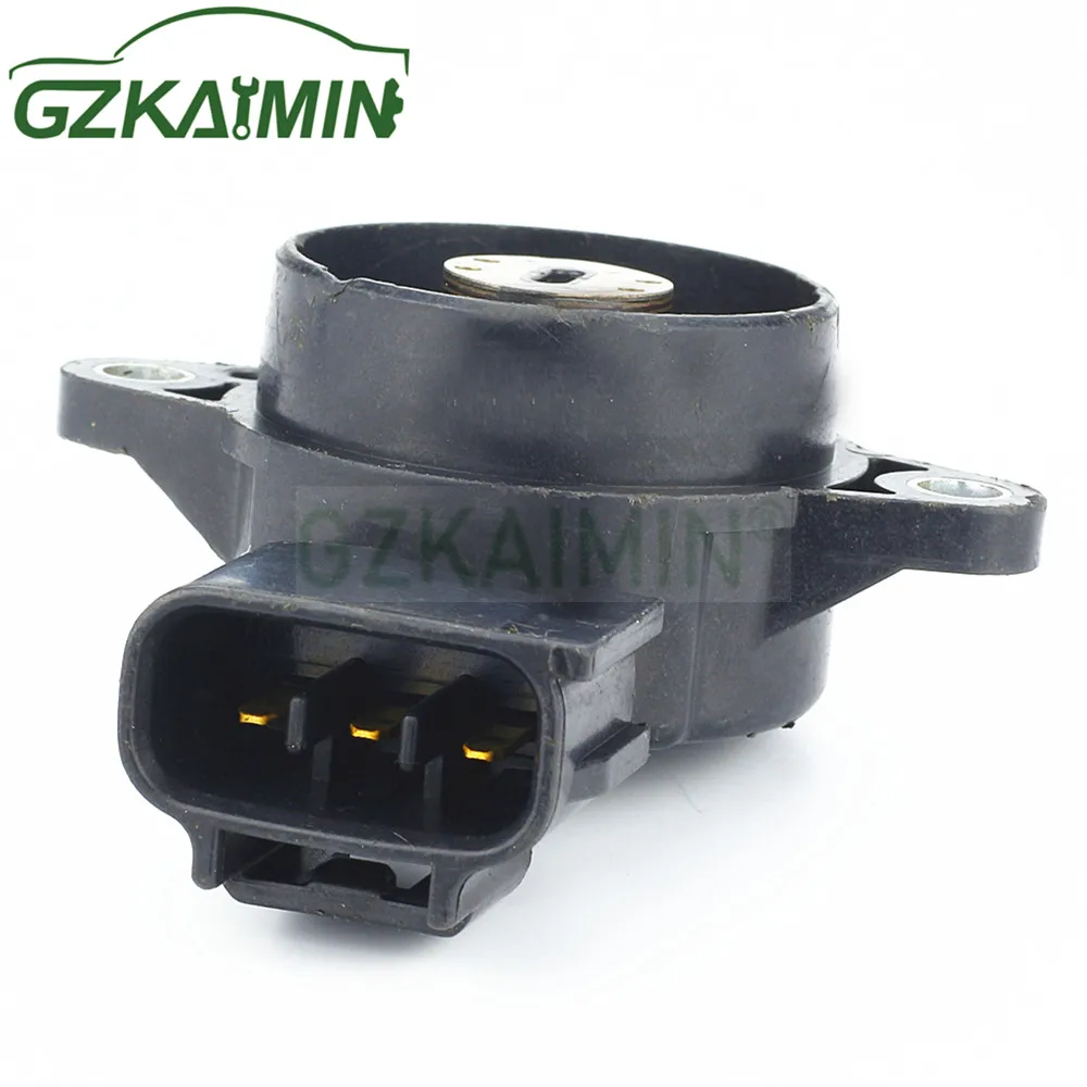 Для LEXUS GS GS300 GS430 IS250 IS220 для TOYOTA AVENSIS TPS датчик дроссельной заслонки 192300-2010 1923002010