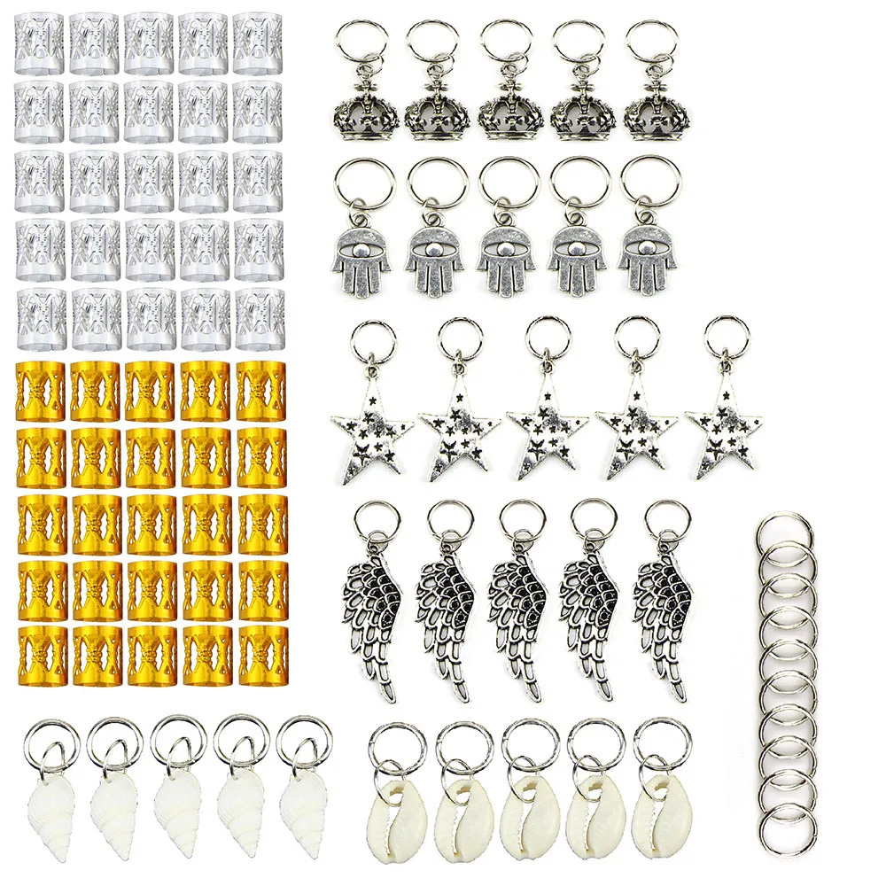 8783079386_1934599129