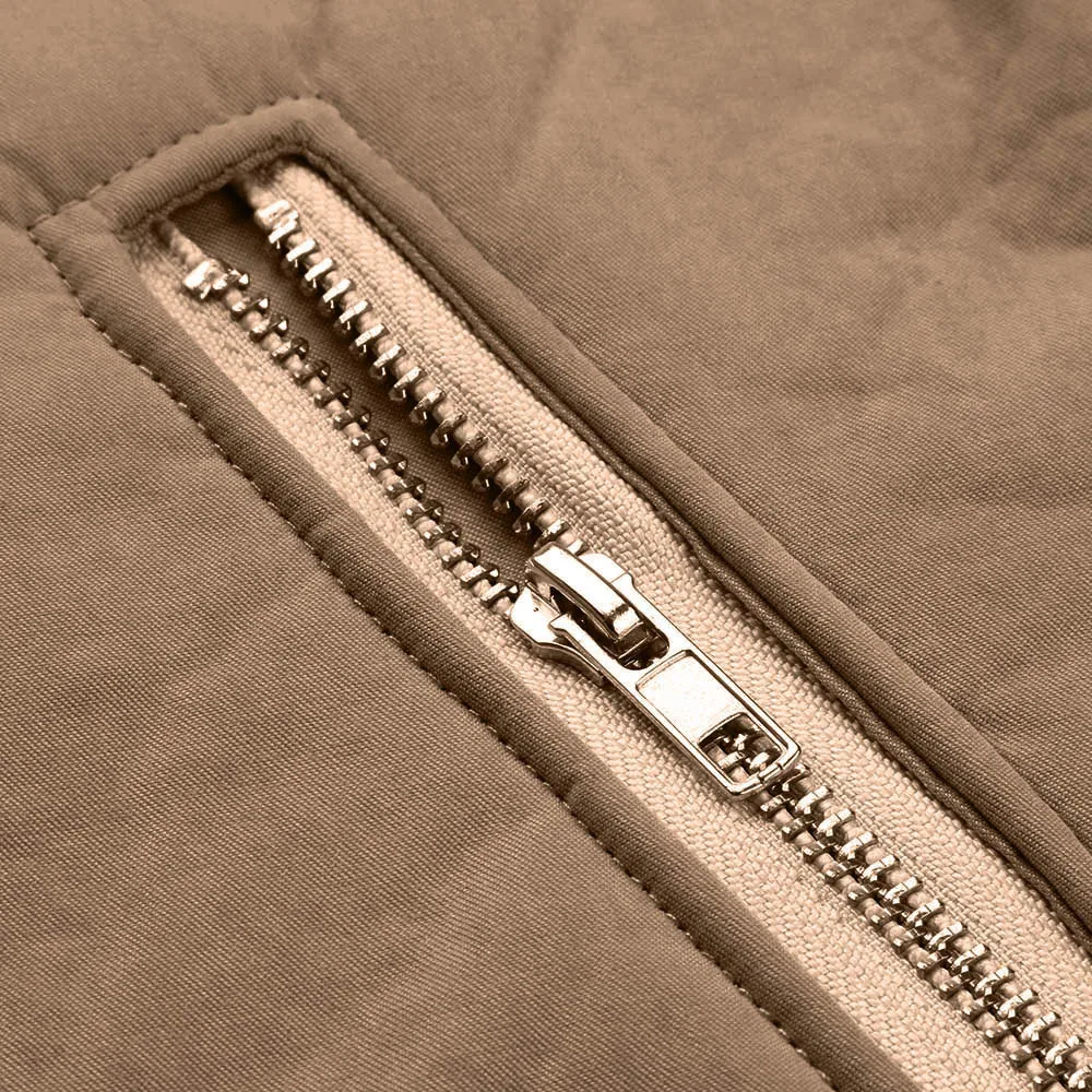 buy Women's Jacket Women Lapel Suede Leather Buckle Cool Pilot Jacket Faux Lamb Wool Motorcycle Jackets