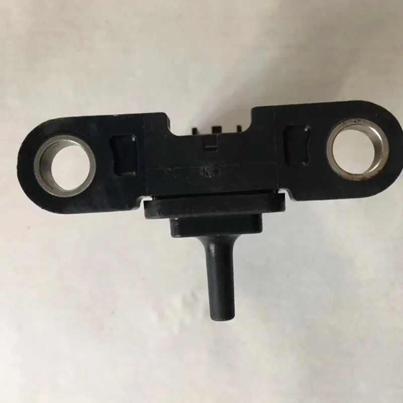 89421-71020 датчик давления впускного воздуха, Карта датчика для Toyota Corolla Yaris Hilux Fortuner Innova Hiace Dyna 8942171020