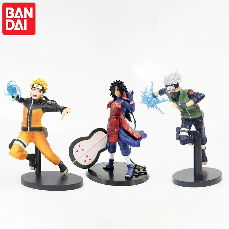 Original BANPRESTO VIBRATION STARS NARUTO Uchiha Sasuke Chidori 20CM PVC  Anime Figure Action Figures Model Toys - AliExpress