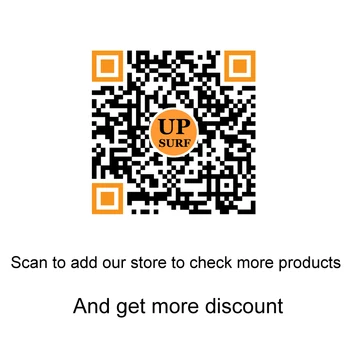 

Special link size G7