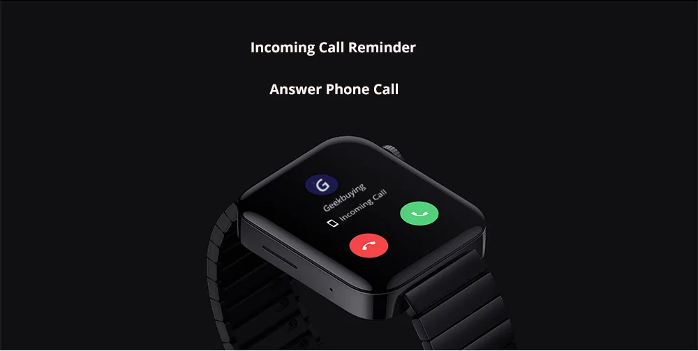 Original-Xiaomi-Mi-Smart-Sports-Watch-1-78-Inch-Black-20191107134841255