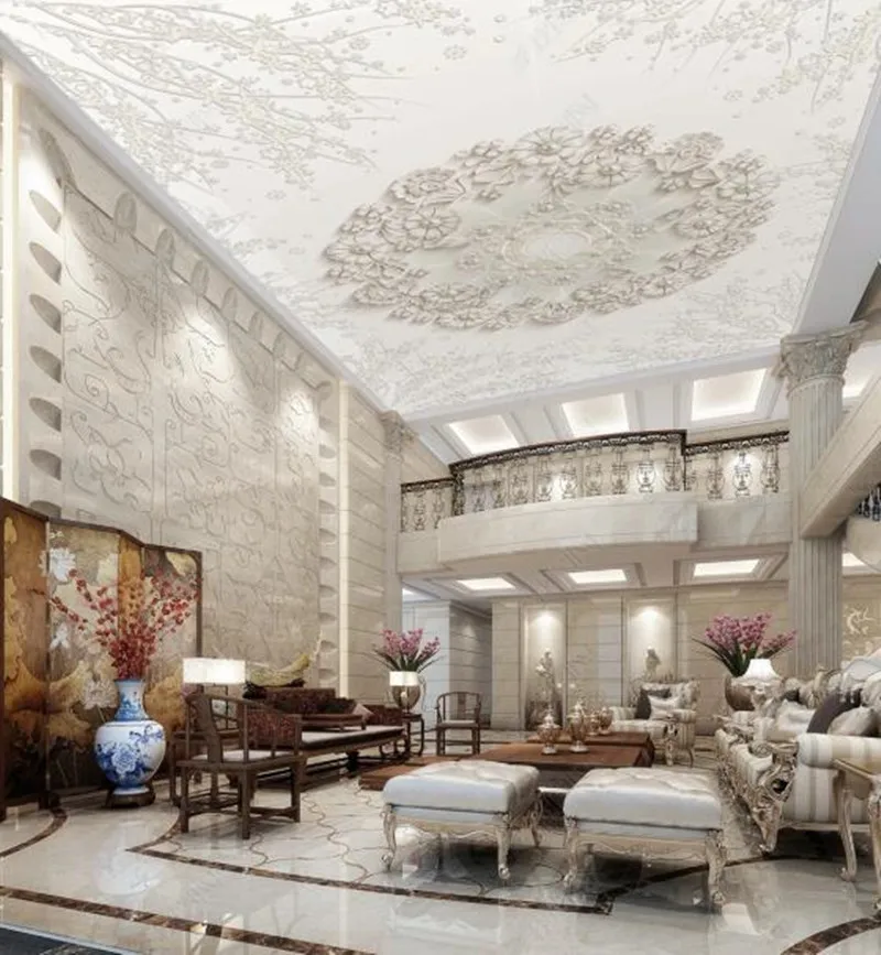 360截图20200605092618901_副本