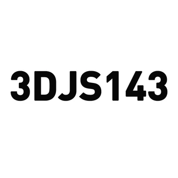 

3DJS143