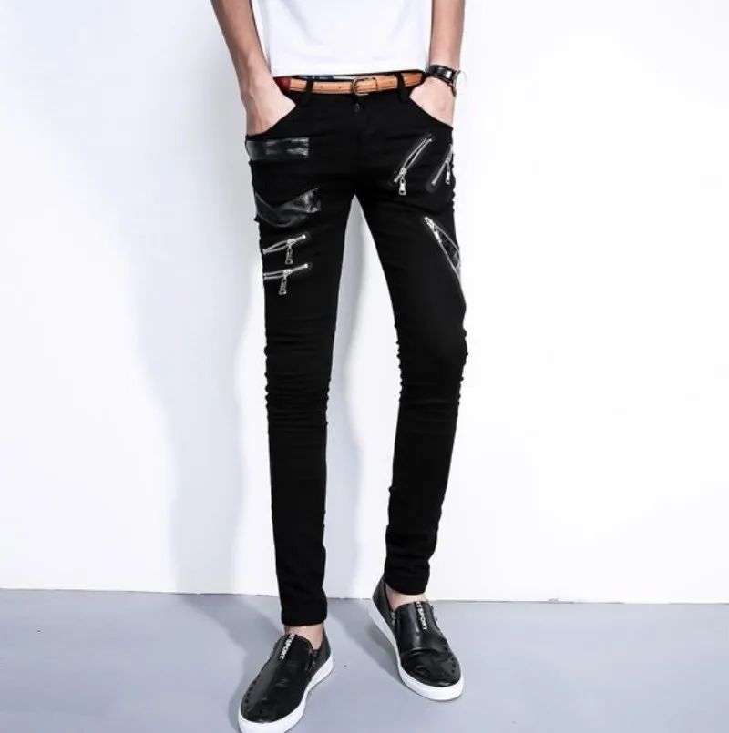 conew_3143048724_1493701476_conew1