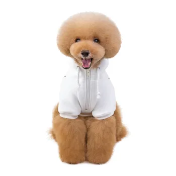 

Classic Warm Dog Clothes Puppy Clothes Sweater Jacket Coat Winter Fashion Soft For Small Dogs Chihuahua S-XXL