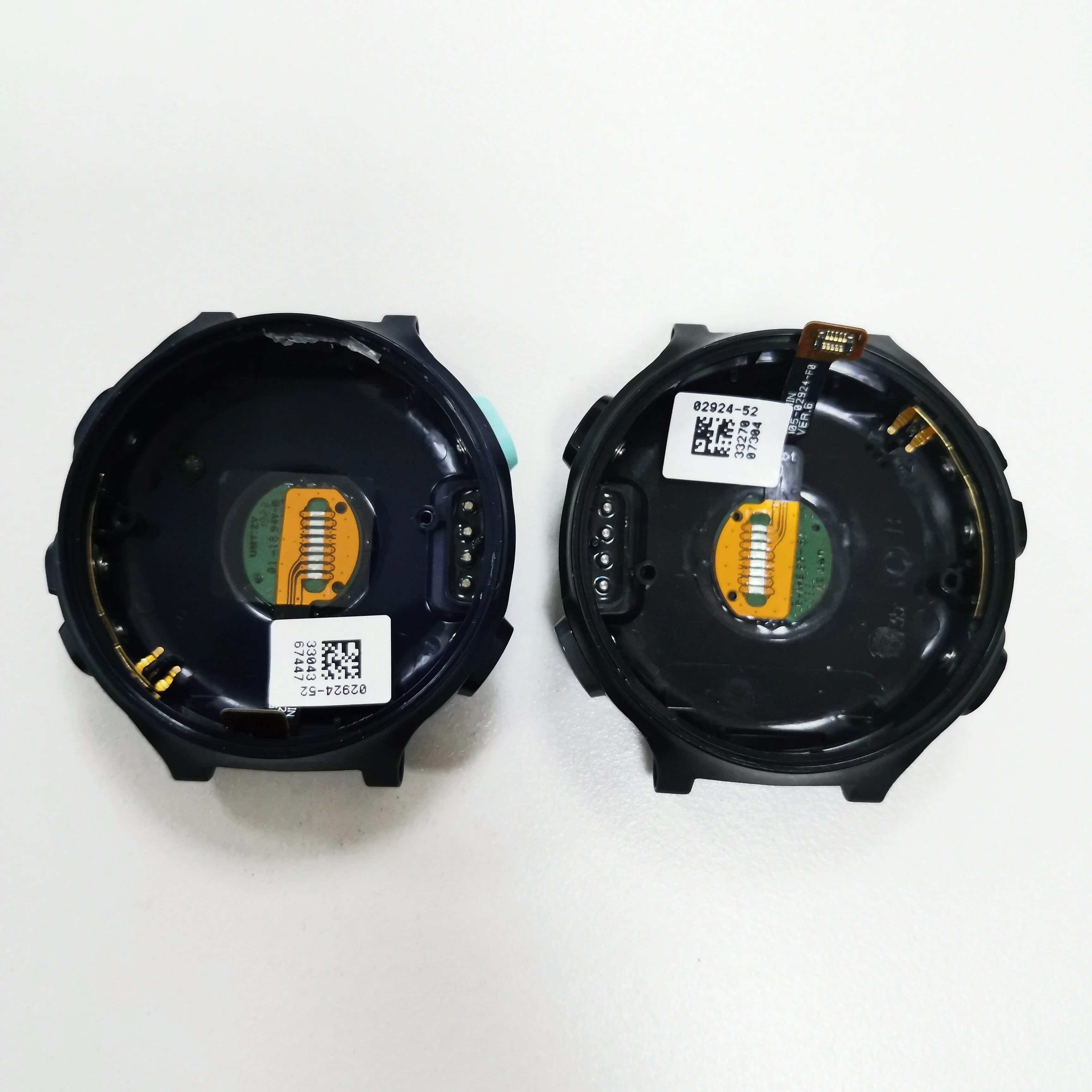 GARMIN   735xt  Ŀ (͸/Ǹ Ʈ/ Ƭ ̿ ͸/ġ ũ ü )