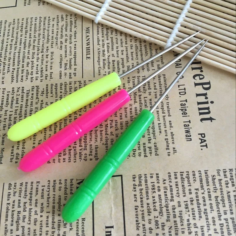 Инструмент для высвобождения высечки бумаги DIY резные штампы Carft изготовление