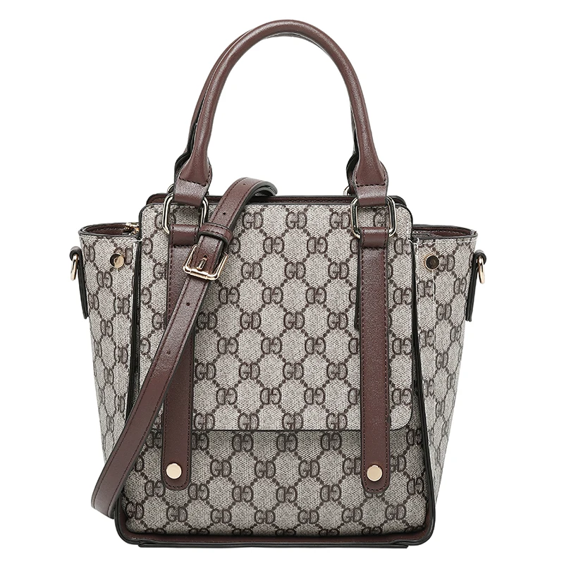 

2019 ZMMODE luxury handbags