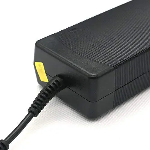 Huiyuan подходит для 18,5 в 120 А 537336 Вт мм блок питания для hp PPP016L-E PA-1121-42HQ PPP016C PPP016H-001 Зарядное устройство переменного тока