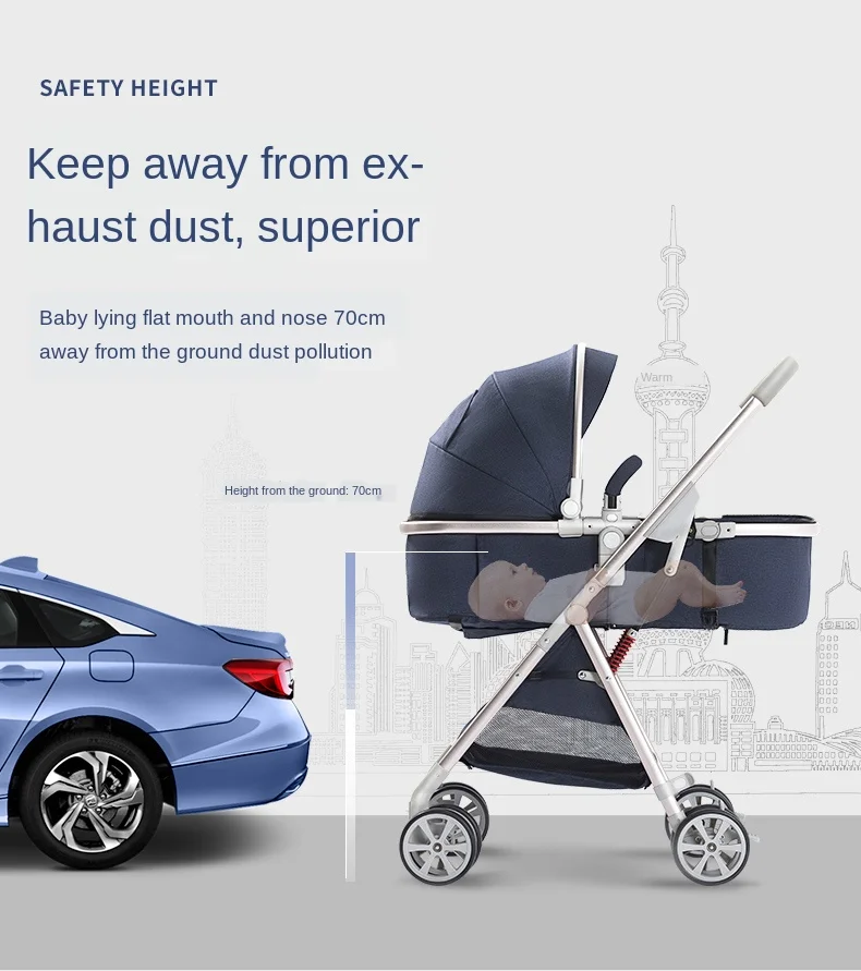 1019--586998972111_detail_13