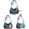 Women's Bags