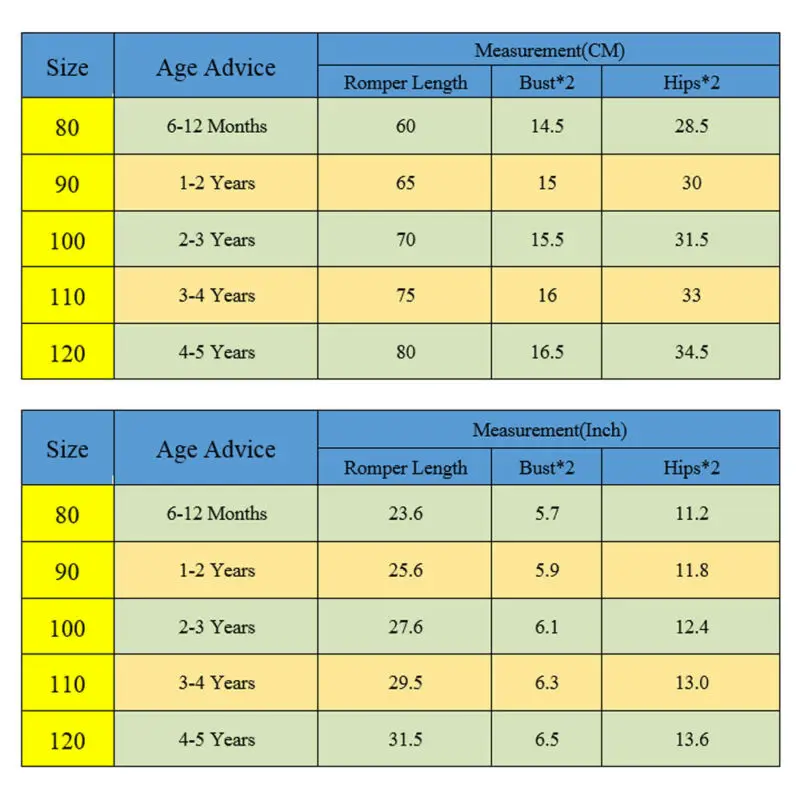 Комбинезон для маленьких мальчиков и девочек; вельветовый комбинезон; комбинезон с карманами; Однотонный комбинезон; одежда на лето и весну; От 6 месяцев до 5 лет