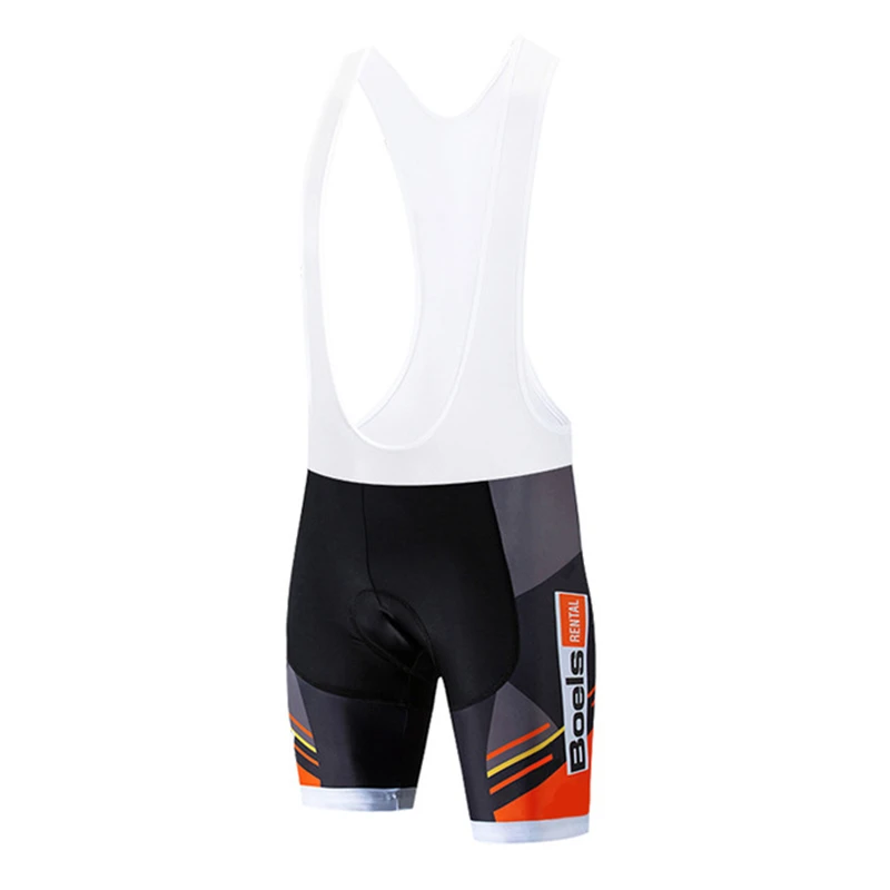 Men's Cycling Jersey Team Suit Mountain Bike Short Sleeves PRO Bicycle Shorts Clothing Ropa Ciclismo Women Wear Maillot Pants