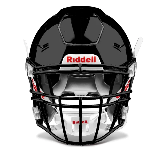 Spot Riddell Speedflex Adult American 