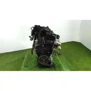 

1960495 engine Full Citroen Saxo
