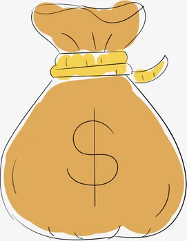 

Extra Fee for WuDung Tech TV BOX Store for the Shipping Additional Pay on Your Order $1