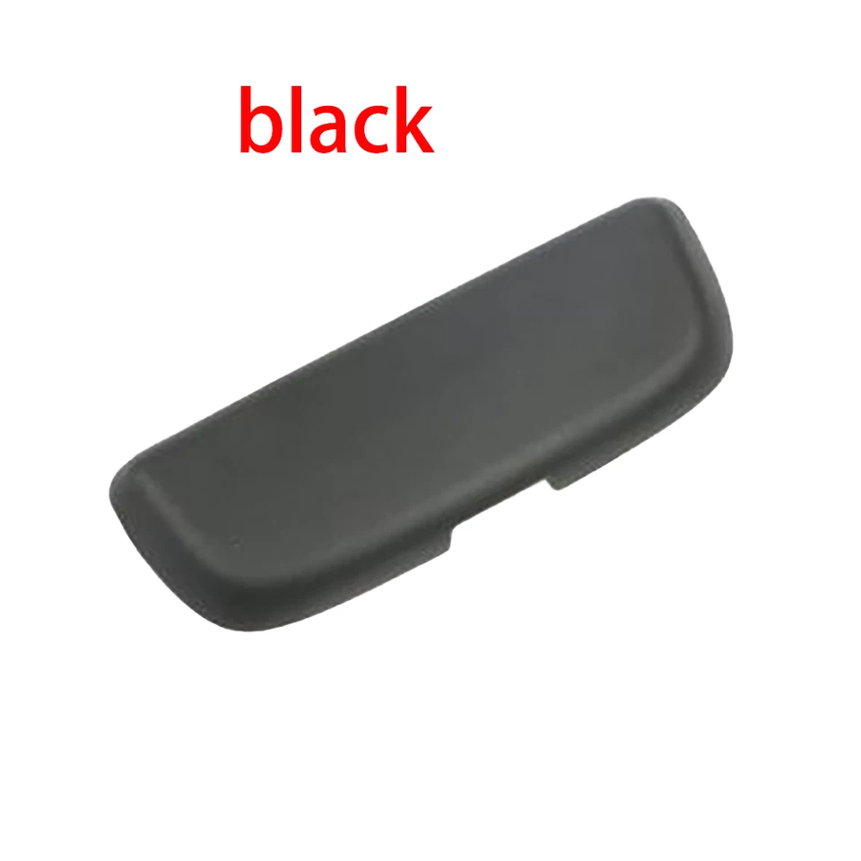 Installing The Glasses Case For Audi A3 8v 8l A4 B6 B7 B8 B9 A5 A6 - View #8